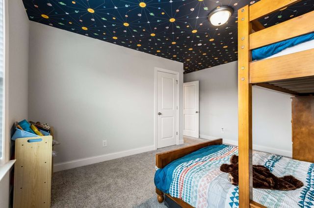 2194 Broadway St, Nolensville, TN 37135