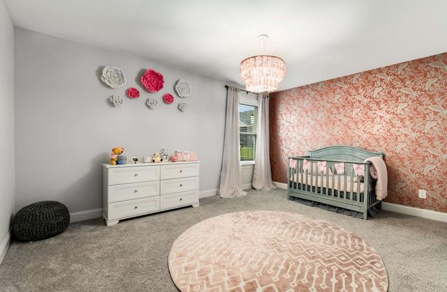 2194 Broadway St, Nolensville, TN 37135