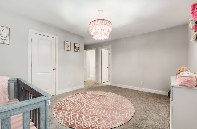 2194 Broadway St, Nolensville, TN 37135