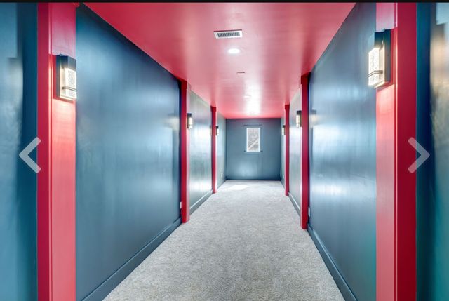 2194 Broadway St, Nolensville, TN 37135