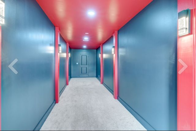 2194 Broadway St, Nolensville, TN 37135