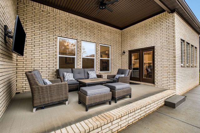 2194 Broadway St, Nolensville, TN 37135