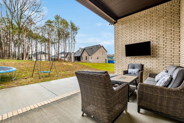 2194 Broadway St, Nolensville, TN 37135