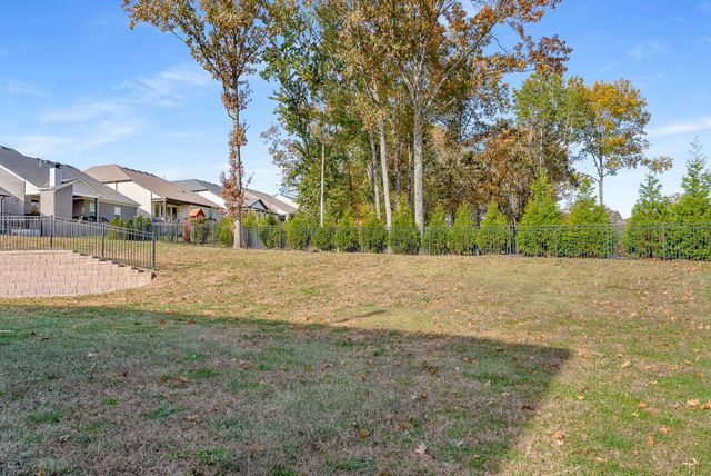 2194 Broadway St, Nolensville, TN 37135