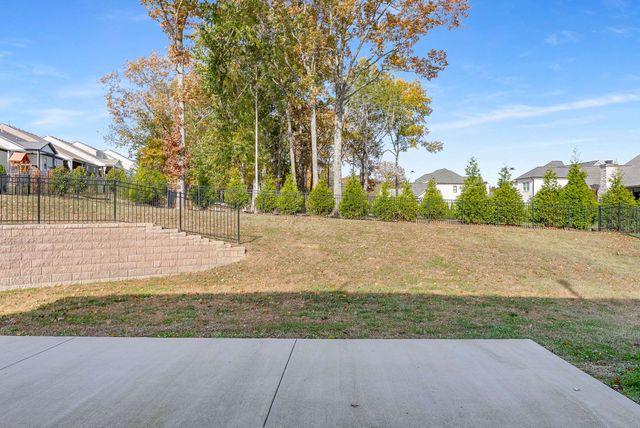 2194 Broadway St, Nolensville, TN 37135