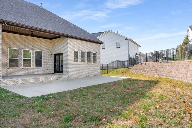 2194 Broadway St, Nolensville, TN 37135