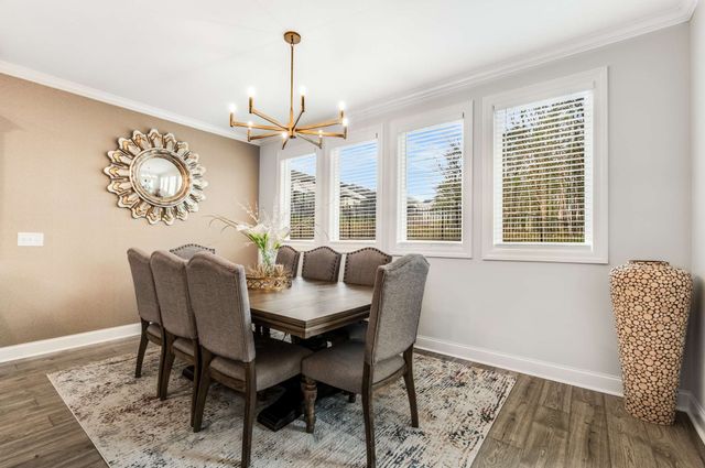 2194 Broadway St, Nolensville, TN 37135