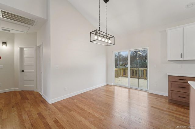 Lot 11 - 3 Cameron Place, Wallkill, NY 12589