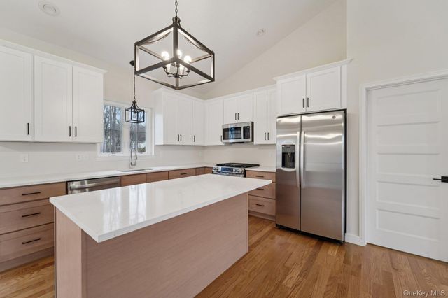 Lot 11 - 3 Cameron Place, Wallkill, NY 12589