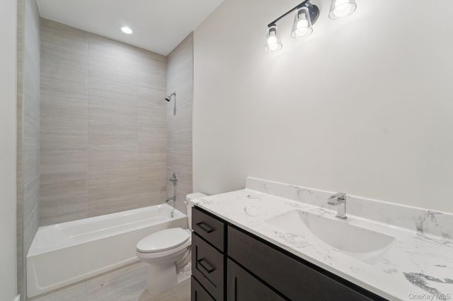 Lot 11 - 3 Cameron Place, Wallkill, NY 12589