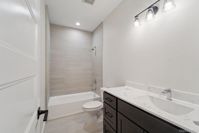 Lot 11 - 3 Cameron Place, Wallkill, NY 12589