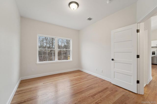 Lot 11 - 3 Cameron Place, Wallkill, NY 12589