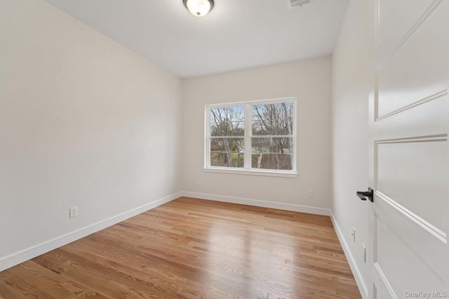 Lot 11 - 3 Cameron Place, Wallkill, NY 12589