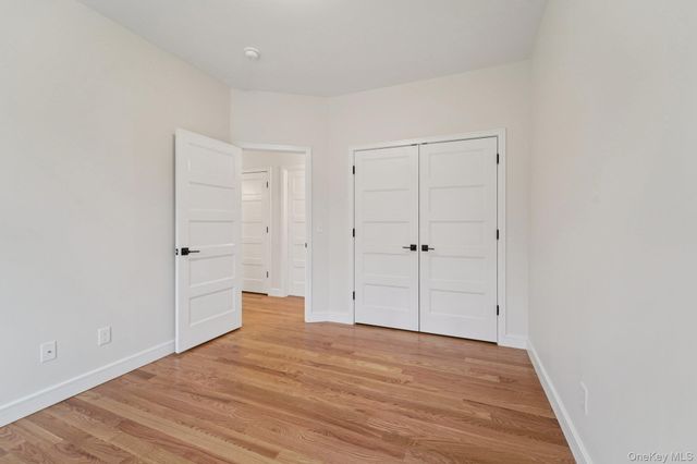 Lot 11 - 3 Cameron Place, Wallkill, NY 12589