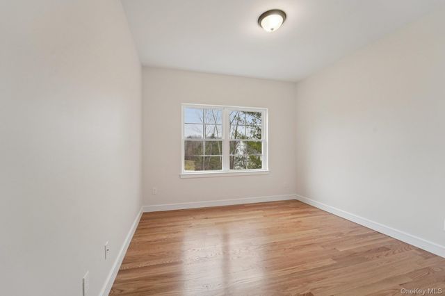 Lot 11 - 3 Cameron Place, Wallkill, NY 12589