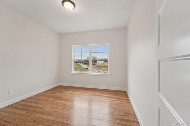 Lot 11 - 3 Cameron Place, Wallkill, NY 12589