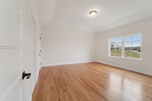 Lot 11 - 3 Cameron Place, Wallkill, NY 12589