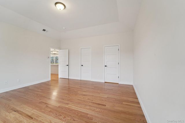 Lot 11 - 3 Cameron Place, Wallkill, NY 12589