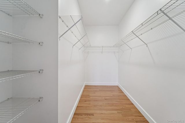 Lot 11 - 3 Cameron Place, Wallkill, NY 12589