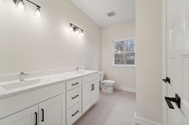 Lot 11 - 3 Cameron Place, Wallkill, NY 12589