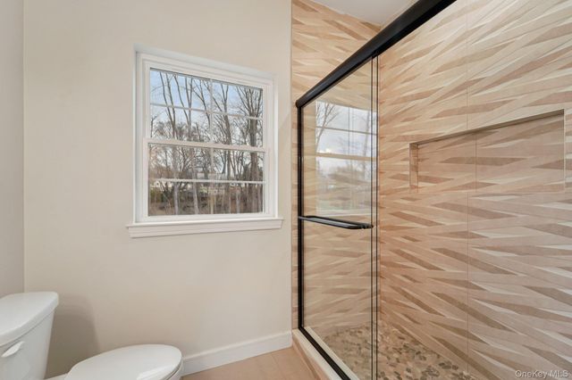 Lot 11 - 3 Cameron Place, Wallkill, NY 12589