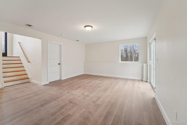 Lot 11 - 3 Cameron Place, Wallkill, NY 12589