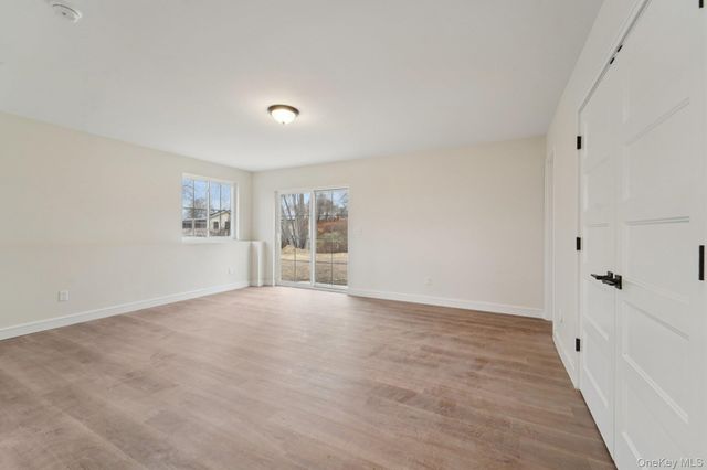 Lot 11 - 3 Cameron Place, Wallkill, NY 12589