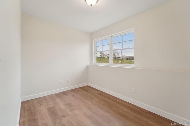 Lot 11 - 3 Cameron Place, Wallkill, NY 12589