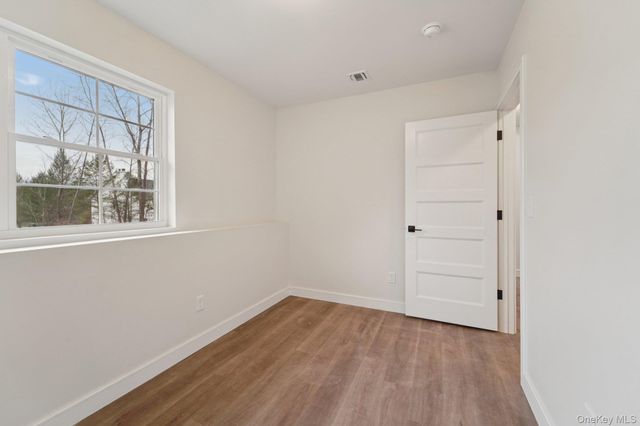 Lot 11 - 3 Cameron Place, Wallkill, NY 12589