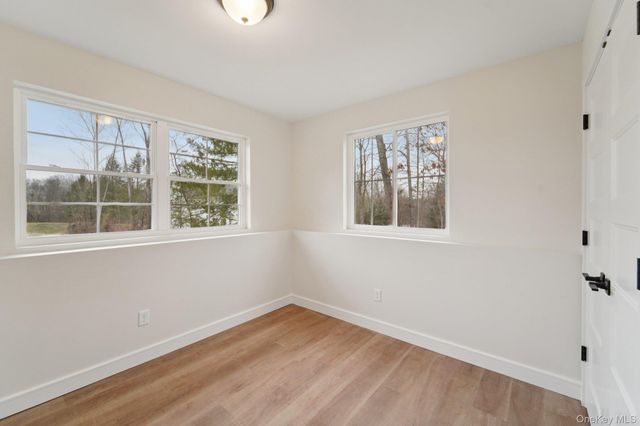 Lot 11 - 3 Cameron Place, Wallkill, NY 12589