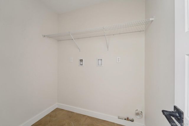 Lot 11 - 3 Cameron Place, Wallkill, NY 12589