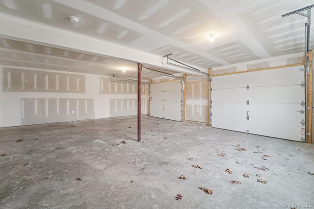 Lot 11 - 3 Cameron Place, Wallkill, NY 12589