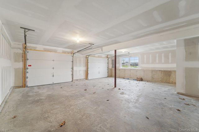 Lot 11 - 3 Cameron Place, Wallkill, NY 12589