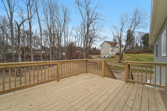 Lot 11 - 3 Cameron Place, Wallkill, NY 12589