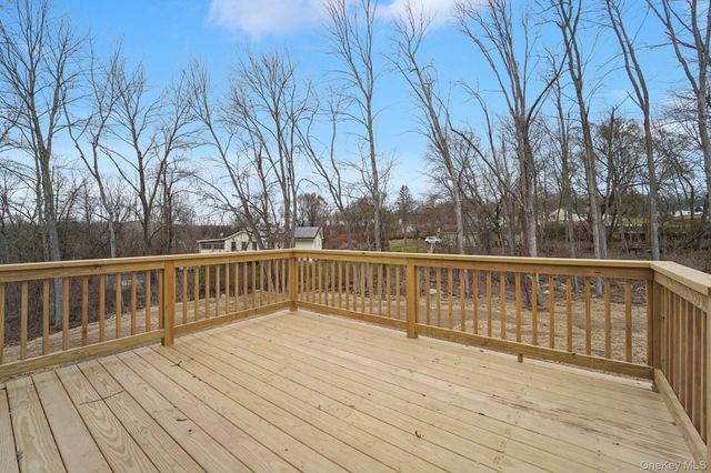 Lot 11 - 3 Cameron Place, Wallkill, NY 12589