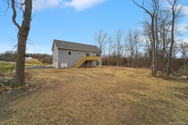 Lot 11 - 3 Cameron Place, Wallkill, NY 12589