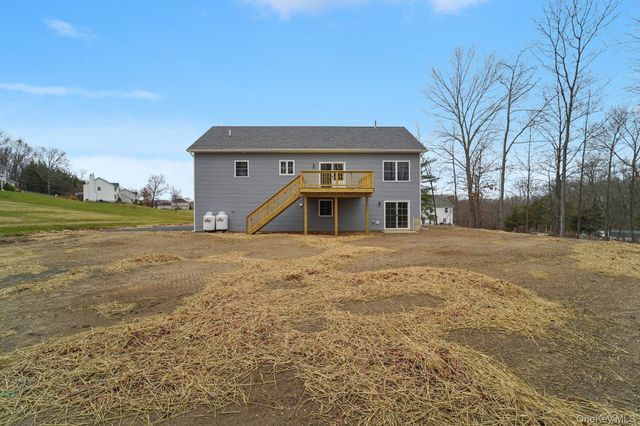 Lot 11 - 3 Cameron Place, Wallkill, NY 12589