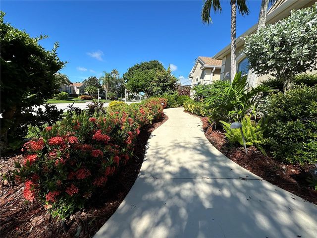 4727 SPINNAKER DRIVE, Bradenton, FL 34208