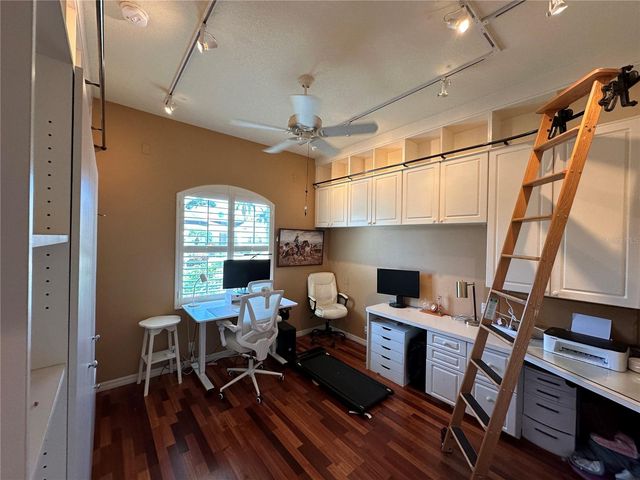 4727 SPINNAKER DRIVE, Bradenton, FL 34208