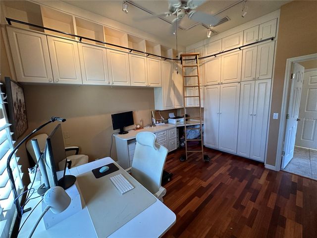 4727 SPINNAKER DRIVE, Bradenton, FL 34208