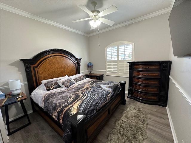 4727 SPINNAKER DRIVE, Bradenton, FL 34208