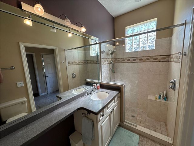 4727 SPINNAKER DRIVE, Bradenton, FL 34208