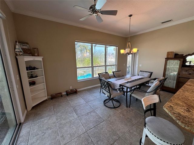 4727 SPINNAKER DRIVE, Bradenton, FL 34208