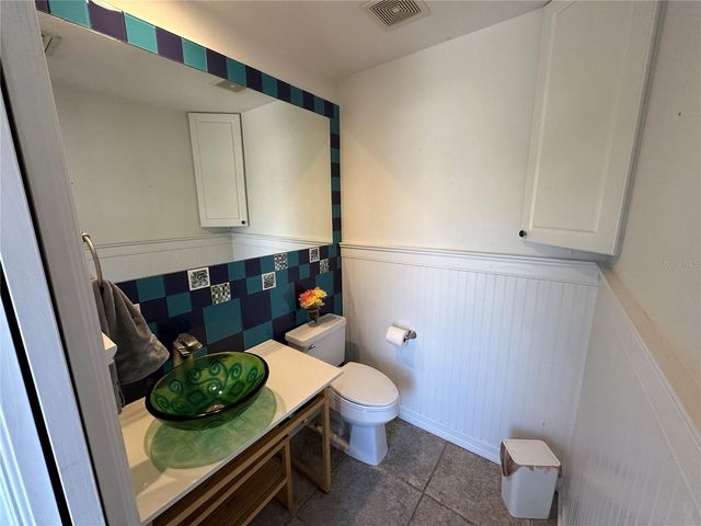 4727 SPINNAKER DRIVE, Bradenton, FL 34208