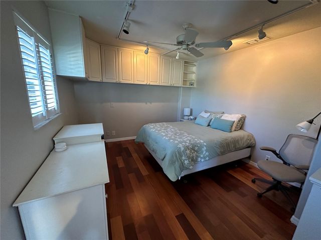 4727 SPINNAKER DRIVE, Bradenton, FL 34208