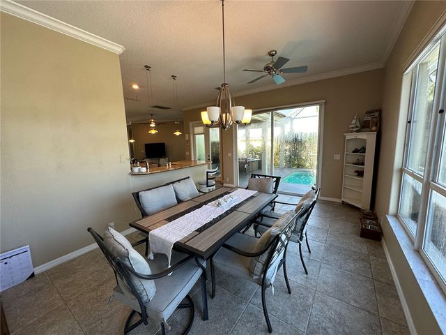 4727 SPINNAKER DRIVE, Bradenton, FL 34208