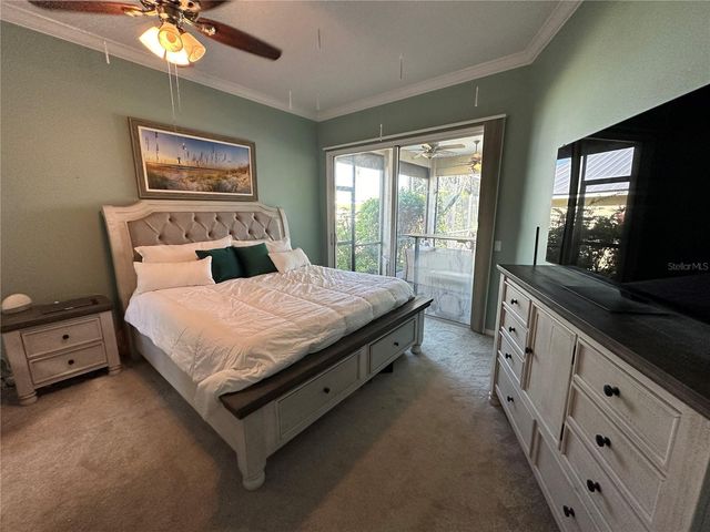 4727 SPINNAKER DRIVE, Bradenton, FL 34208