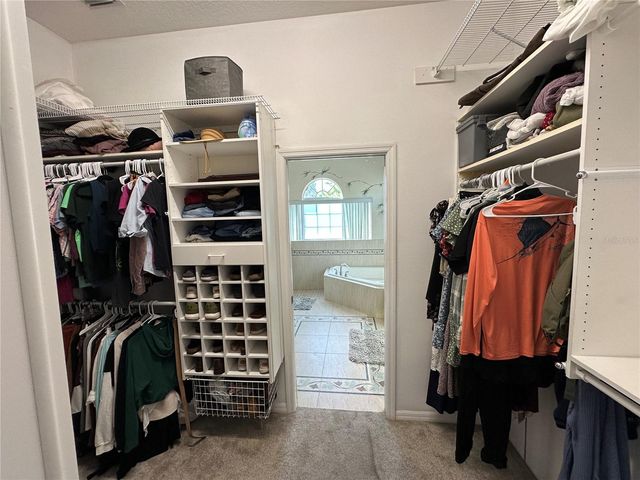 4727 SPINNAKER DRIVE, Bradenton, FL 34208