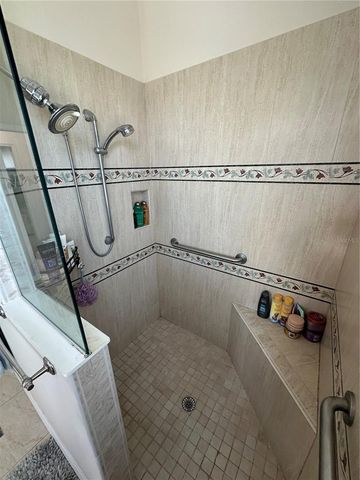 4727 SPINNAKER DRIVE, Bradenton, FL 34208