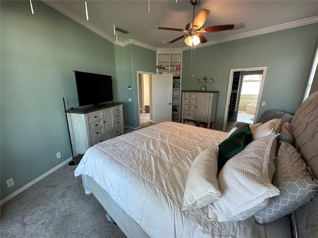 4727 SPINNAKER DRIVE, Bradenton, FL 34208
